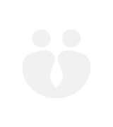 APPENA ARRIVATA RUBYGRAN BEL MENU 35MIN FULL IMMERSION ATTRAVERSO UN SUPERLATIVO TRATTAMENTO CORPO A CORPO  SAPIENTI STIMOLAZIONI ZONE EROGEN